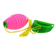 1395167195