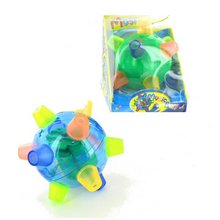 1368033803