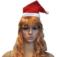 1442239151