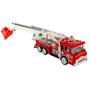 Camión de Bomberos de Juguete al por Mayor
