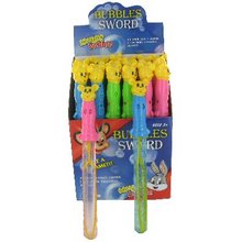 1368034023