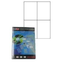 1368034072