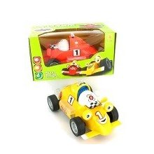 1370951759