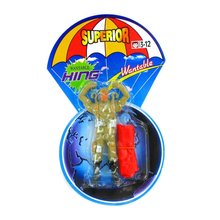 1418225177