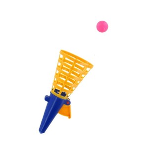 Juego de Lanzar y Atrapar CLICK N CATCH (72 uds.)