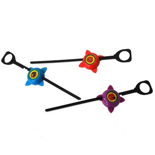 PEQUEÑAS PEONZAS (60 uds.)