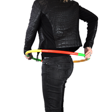 1444141477