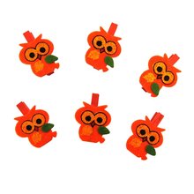 1458030001