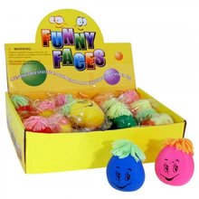 1464017284