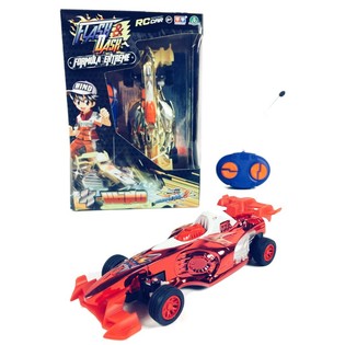 ***SÚPER BARATO*** COCHE DE CARRERAS RC GIOCHI PREZIOSI F-1 (2 uds.)