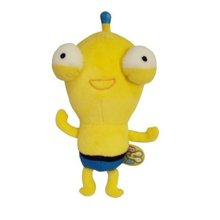 1477465298