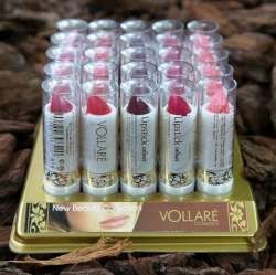 PINTALABIOS VOLLARE (25 uds)