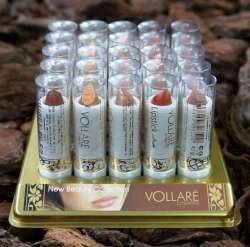 PINTALABIOS VOLLARE (25 uds.)