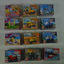 1498200190