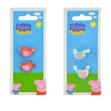 1503317404