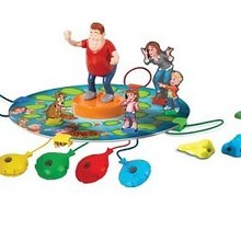 1506598322