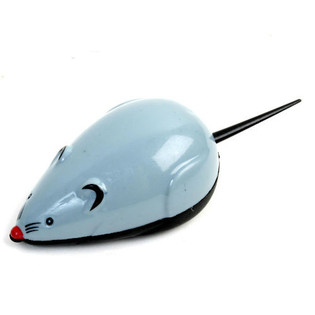 RATÓN DE FRICCIÓN (48 uds.)