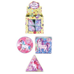 JUEGOS DE PACIENCIA – MODELO: UNICORNIO / UNICORNIOS EN EXPOSITOR (96 uds.)