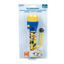 1556190986