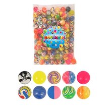 1571924256