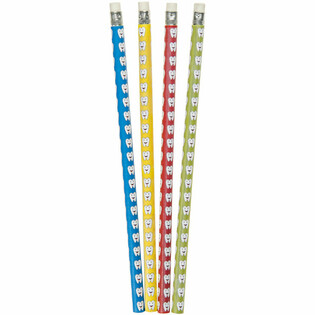 L&Aacute;PIZ DIENTES (12 uds.)