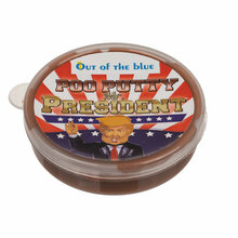 1651149360