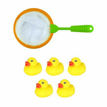 1654249887