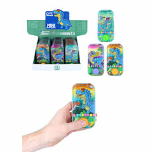 1718186208