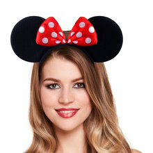 1758611107