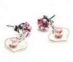 Art. N.º: 95152 - PENDIENTES (1 ud.)