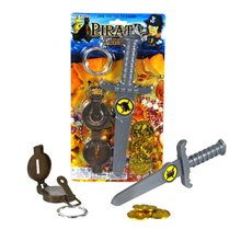 1424430298