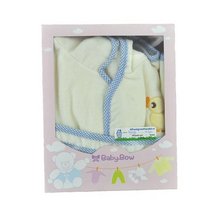 1368035718