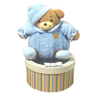 Peluche Baby Bow en Caja de Regalo - Modelo 5