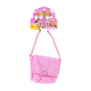 BOLSO DE MANO PARA NIÑOS (12 uds.)