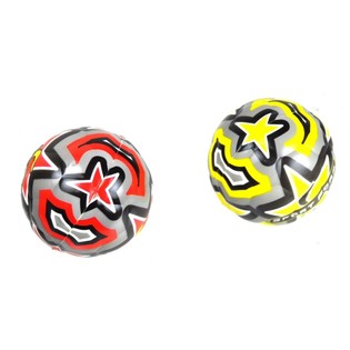 Pelotas Antiestrés de Colores (12 uds.)
