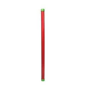 TUBOS DE SONIDO (24 uds.)