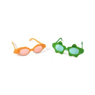 Gafas Divertidas para Niños (24 uds.)