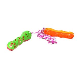 Combas de Saltar de Colores (6 uds.)